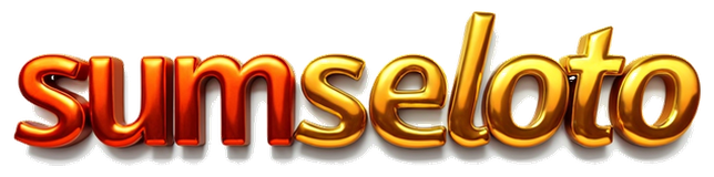 sumseltoto