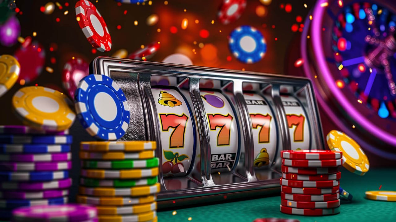 Antarmuka aplikasi mobile sumseltoto menampilkan menu beranda, sportsbook, dan kasino langsung