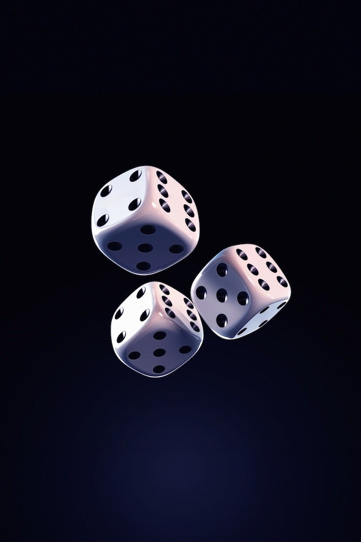 Tampilan Speed Roulette sumseltoto dengan dealer live, meja roulette, dan opsi taruhan