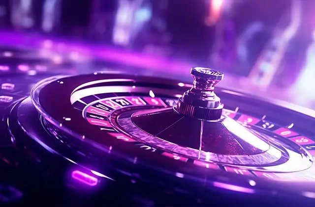Antarmuka Sportsbook sumseltoto menampilkan pertandingan Liga 1 dan pasar yang tersedia
